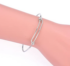 Stainless Steel Durable Bracelet